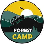 Forest Camp Dom W Gorach Sowich Vila Michalkowa